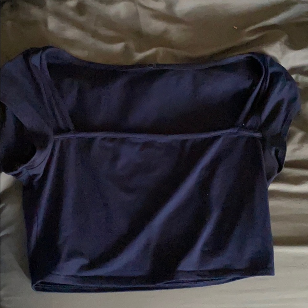 Top